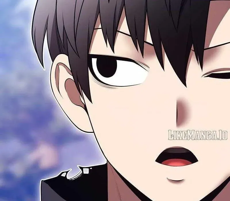 Gậy Gỗ Cấp 99+ Chapter 163 - 289