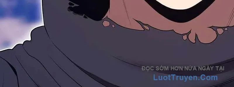 Gậy Gỗ Cấp 99+ Chapter 163 - 290