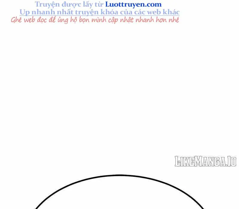 Gậy Gỗ Cấp 99+ Chapter 163 - 30