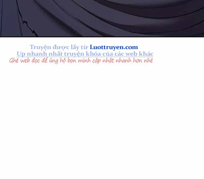 Gậy Gỗ Cấp 99+ Chapter 163 - 291