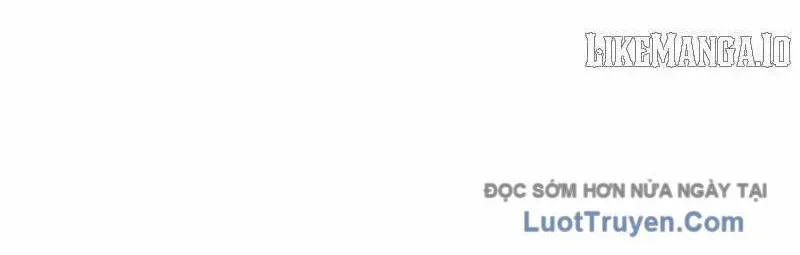 Gậy Gỗ Cấp 99+ Chapter 163 - 292