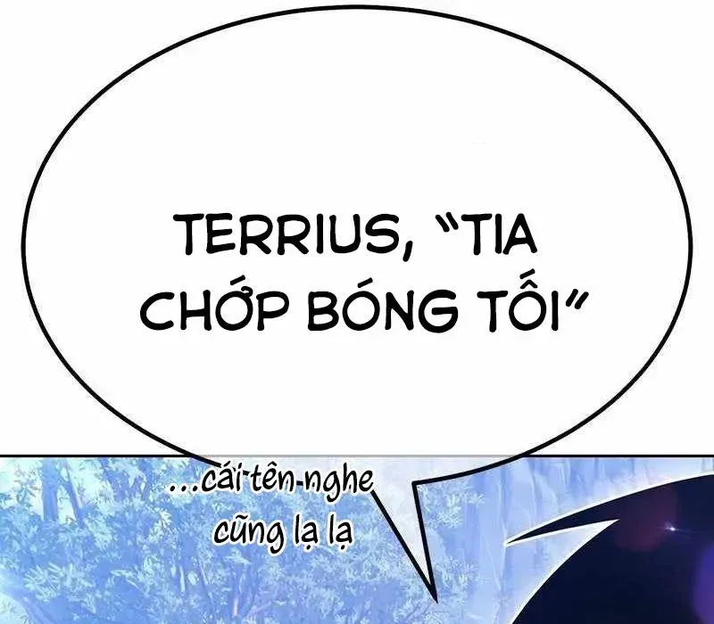 Gậy Gỗ Cấp 99+ Chapter 163 - 293