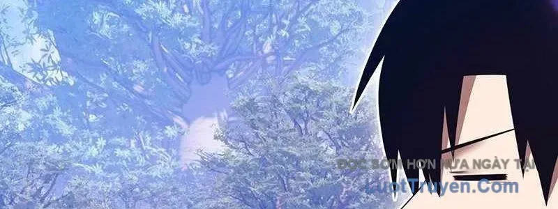 Gậy Gỗ Cấp 99+ Chapter 163 - 294