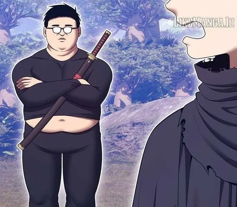 Gậy Gỗ Cấp 99+ Chapter 163 - 295