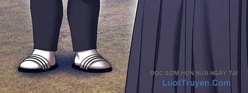 Gậy Gỗ Cấp 99+ Chapter 163 - 296