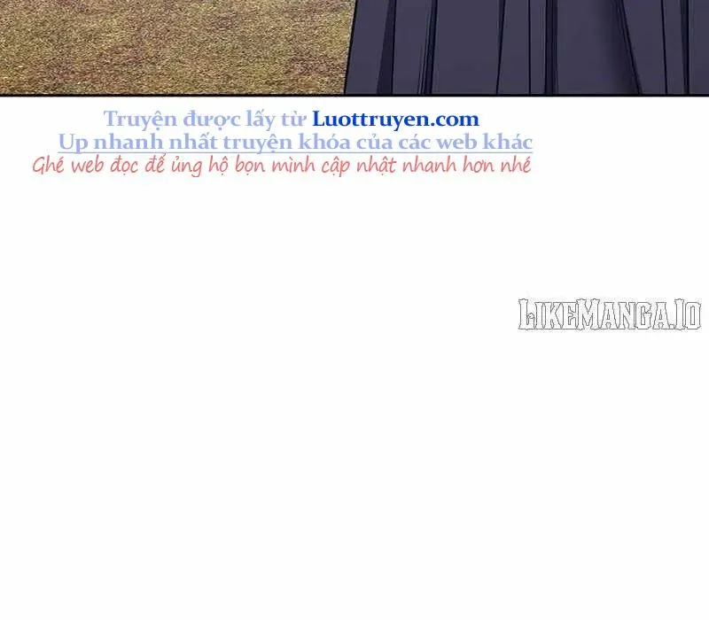 Gậy Gỗ Cấp 99+ Chapter 163 - 297