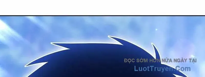 Gậy Gỗ Cấp 99+ Chapter 163 - 298