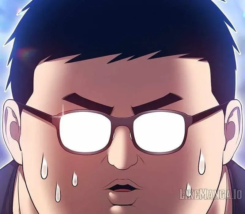 Gậy Gỗ Cấp 99+ Chapter 163 - 299