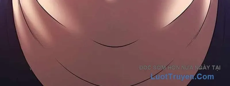 Gậy Gỗ Cấp 99+ Chapter 163 - 300