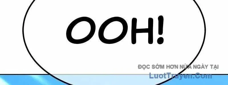 Gậy Gỗ Cấp 99+ Chapter 163 - 31