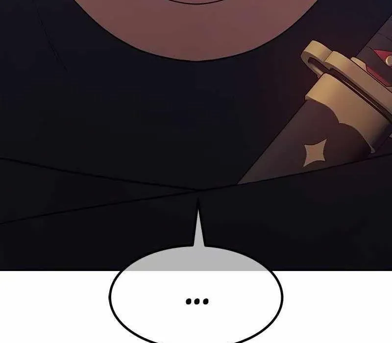 Gậy Gỗ Cấp 99+ Chapter 163 - 301