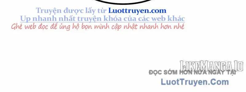 Gậy Gỗ Cấp 99+ Chapter 163 - 302