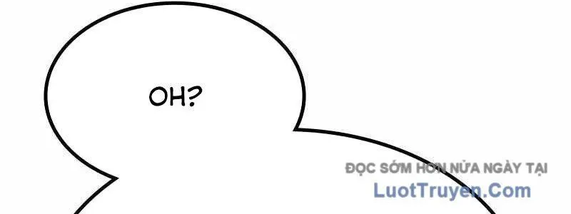 Gậy Gỗ Cấp 99+ Chapter 163 - 304