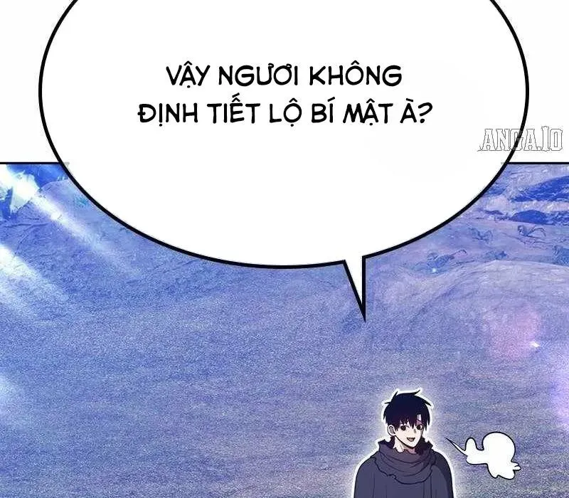 Gậy Gỗ Cấp 99+ Chapter 163 - 305