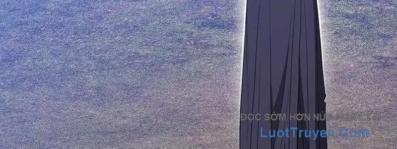 Gậy Gỗ Cấp 99+ Chapter 163 - 306