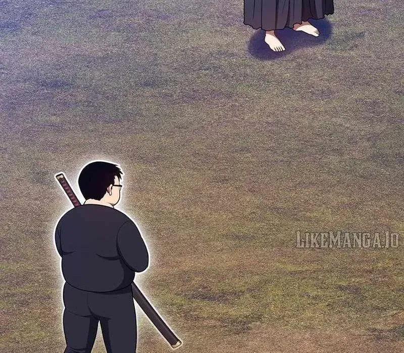 Gậy Gỗ Cấp 99+ Chapter 163 - 307