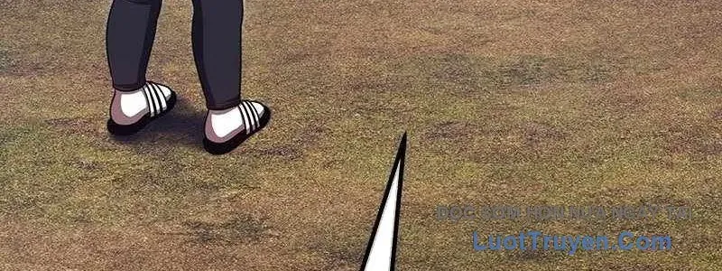 Gậy Gỗ Cấp 99+ Chapter 163 - 308