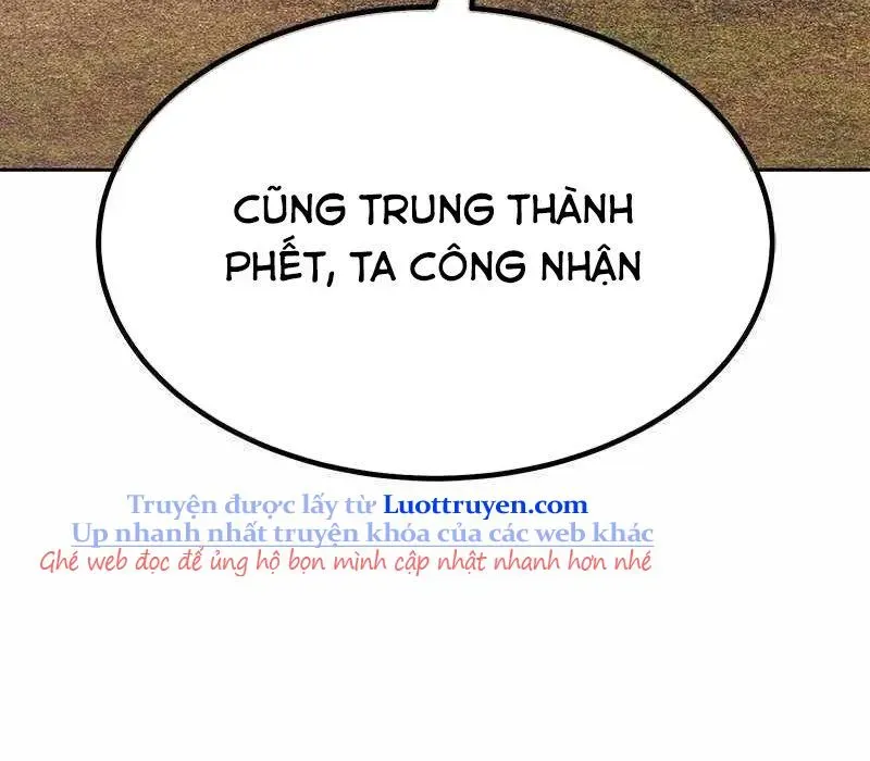 Gậy Gỗ Cấp 99+ Chapter 163 - 309