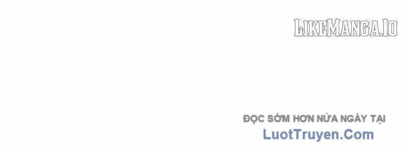 Gậy Gỗ Cấp 99+ Chapter 163 - 310