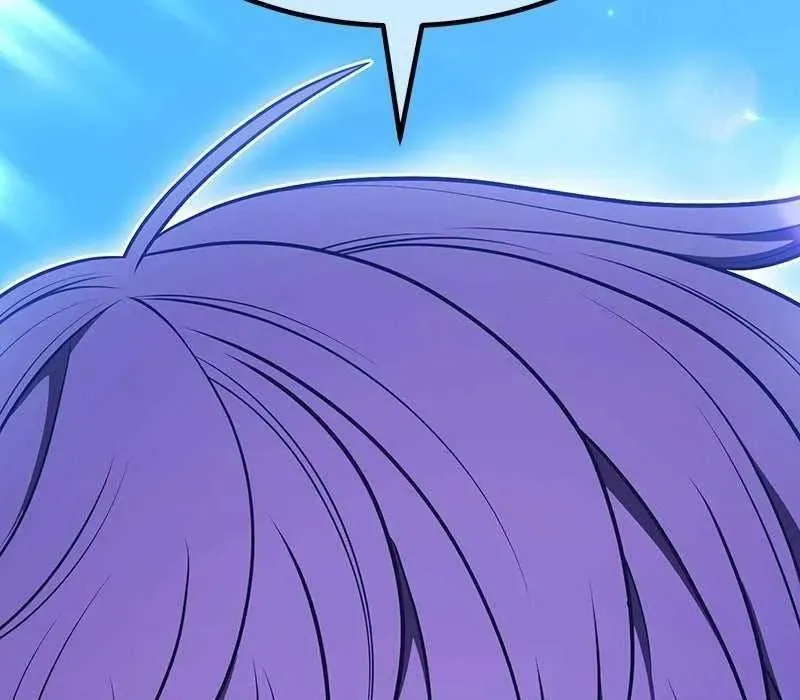 Gậy Gỗ Cấp 99+ Chapter 163 - 32