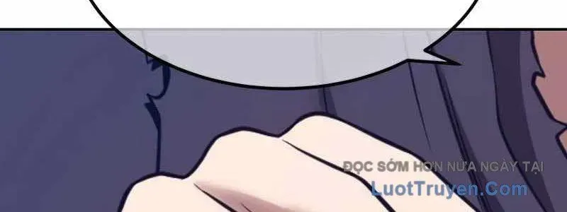 Gậy Gỗ Cấp 99+ Chapter 163 - 312