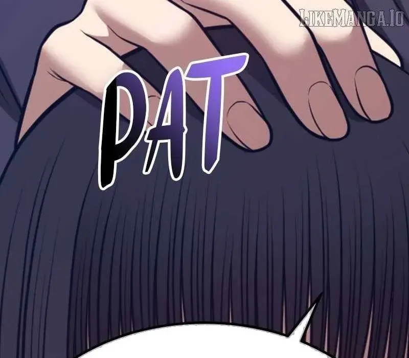 Gậy Gỗ Cấp 99+ Chapter 163 - 313