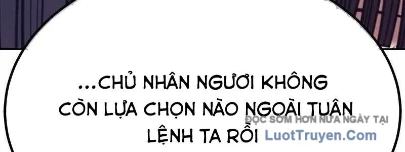 Gậy Gỗ Cấp 99+ Chapter 163 - 314