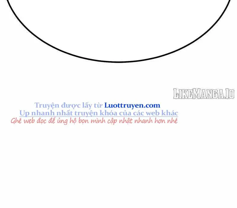 Gậy Gỗ Cấp 99+ Chapter 163 - 315