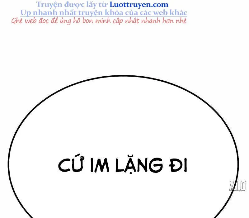 Gậy Gỗ Cấp 99+ Chapter 163 - 317