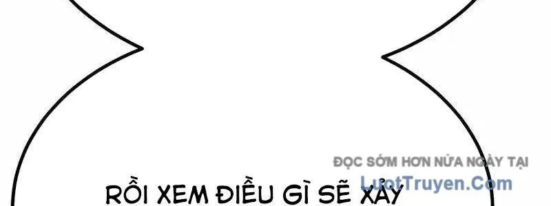 Gậy Gỗ Cấp 99+ Chapter 163 - 318