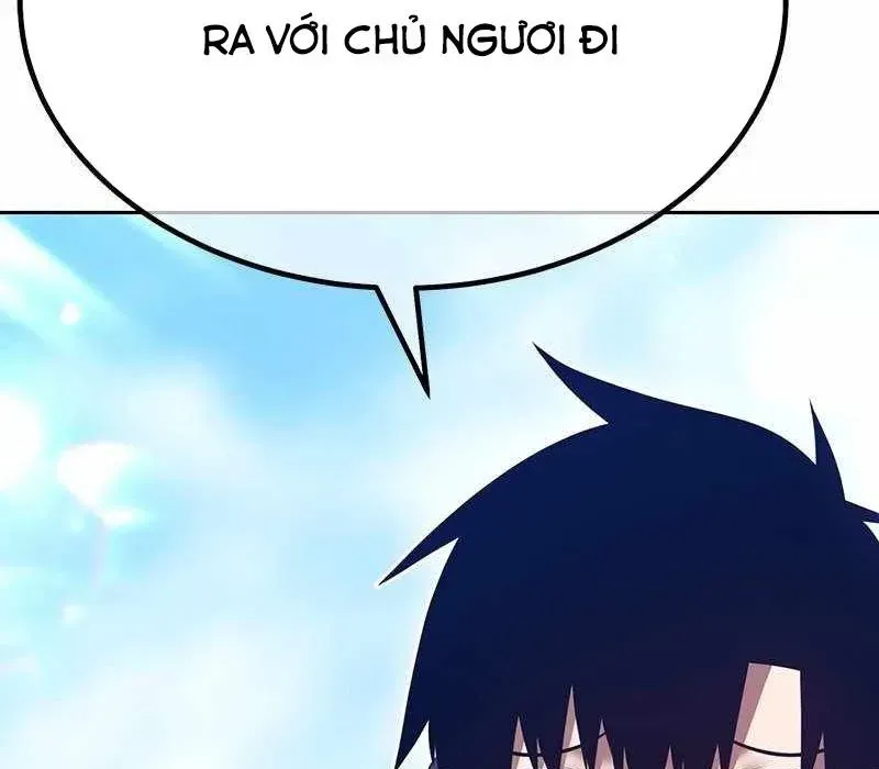 Gậy Gỗ Cấp 99+ Chapter 163 - 319