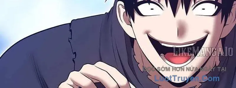 Gậy Gỗ Cấp 99+ Chapter 163 - 320