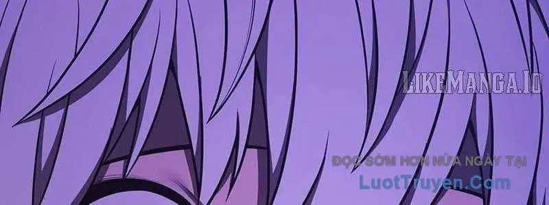 Gậy Gỗ Cấp 99+ Chapter 163 - 33