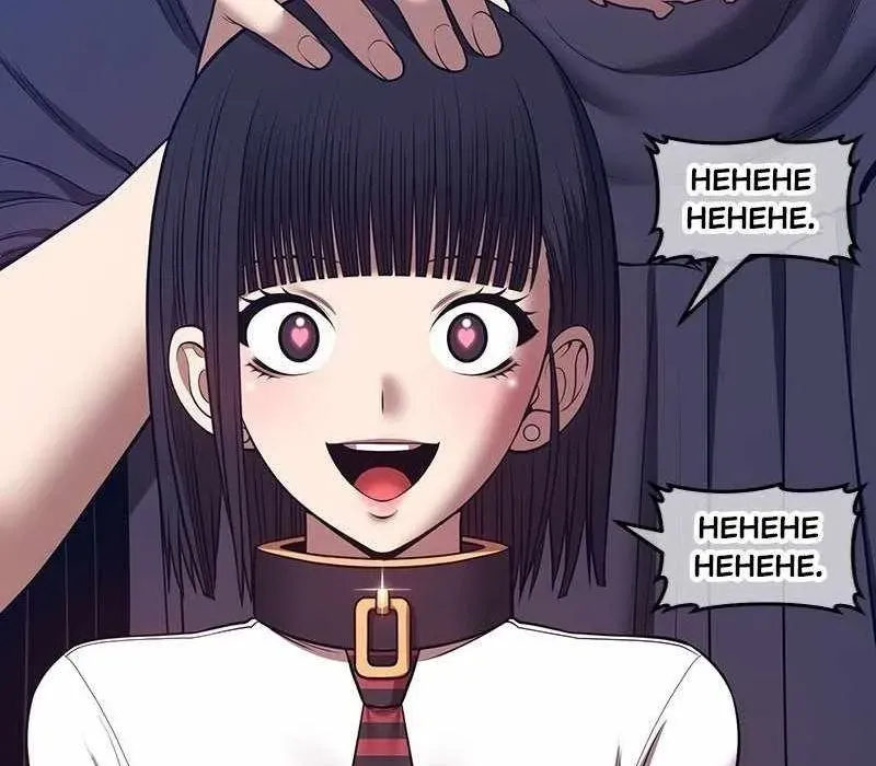 Gậy Gỗ Cấp 99+ Chapter 163 - 321