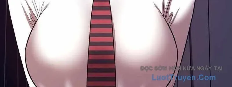 Gậy Gỗ Cấp 99+ Chapter 163 - 322