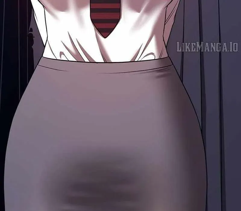 Gậy Gỗ Cấp 99+ Chapter 163 - 323