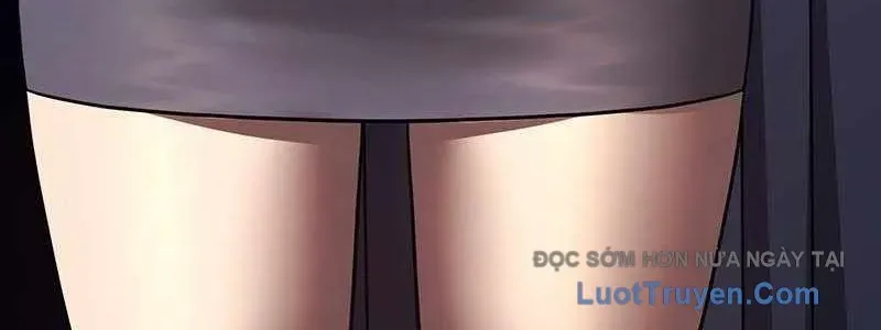 Gậy Gỗ Cấp 99+ Chapter 163 - 324