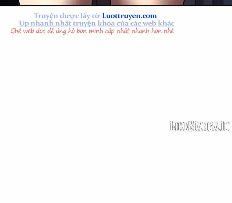 Gậy Gỗ Cấp 99+ Chapter 163 - 325