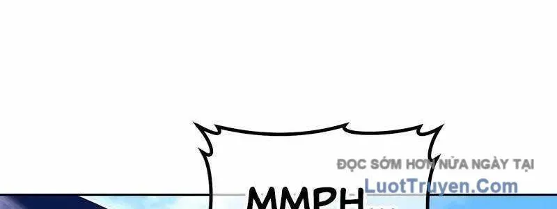 Gậy Gỗ Cấp 99+ Chapter 163 - 326