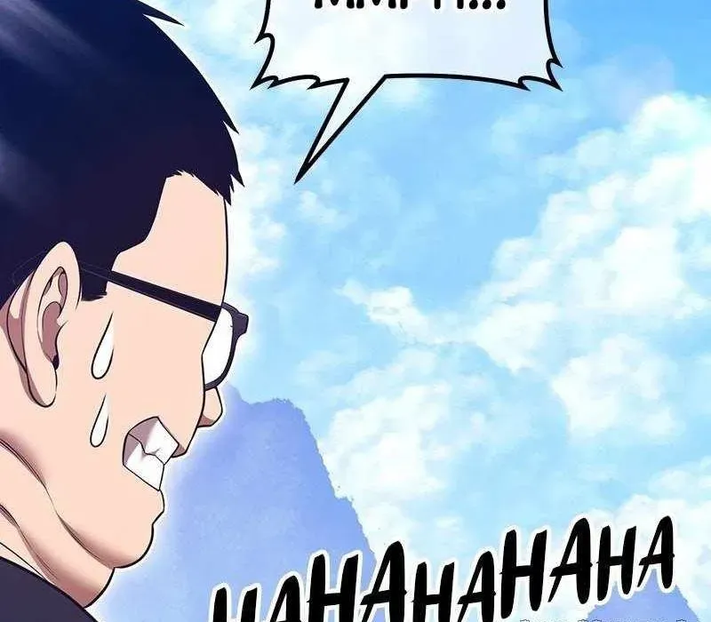 Gậy Gỗ Cấp 99+ Chapter 163 - 327