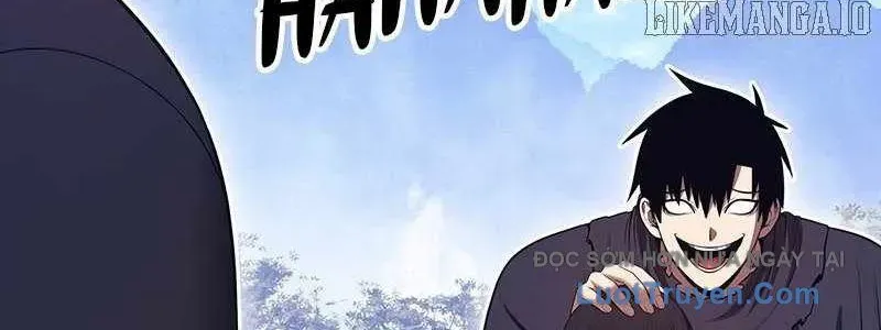 Gậy Gỗ Cấp 99+ Chapter 163 - 328