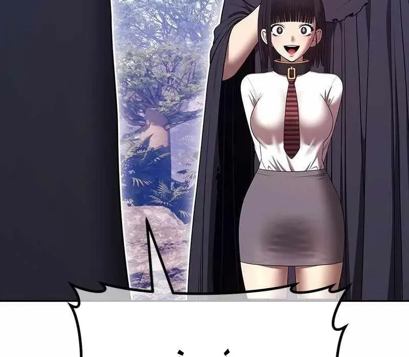 Gậy Gỗ Cấp 99+ Chapter 163 - 329