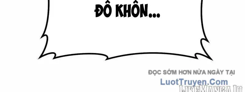 Gậy Gỗ Cấp 99+ Chapter 163 - 330