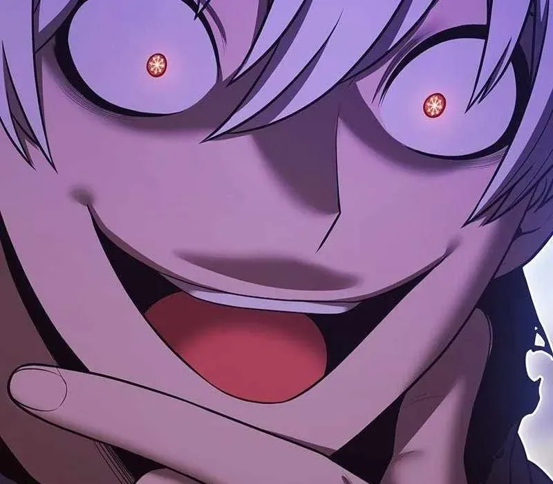 Gậy Gỗ Cấp 99+ Chapter 163 - 34