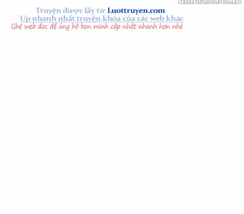 Gậy Gỗ Cấp 99+ Chapter 163 - 331