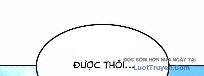 Gậy Gỗ Cấp 99+ Chapter 163 - 332