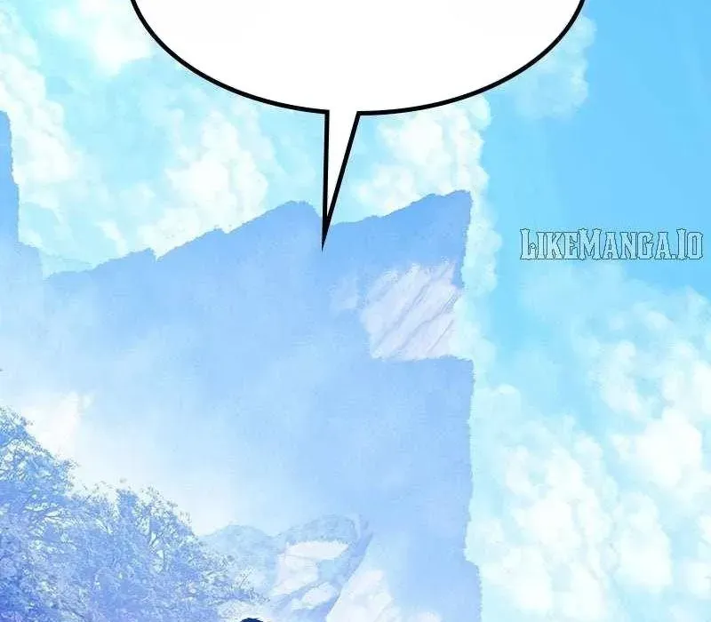 Gậy Gỗ Cấp 99+ Chapter 163 - 333