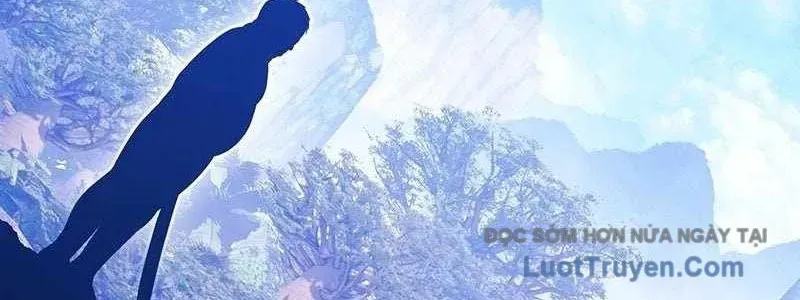 Gậy Gỗ Cấp 99+ Chapter 163 - 334