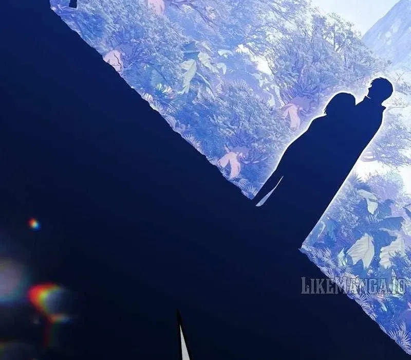 Gậy Gỗ Cấp 99+ Chapter 163 - 335