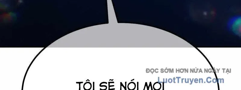 Gậy Gỗ Cấp 99+ Chapter 163 - 336